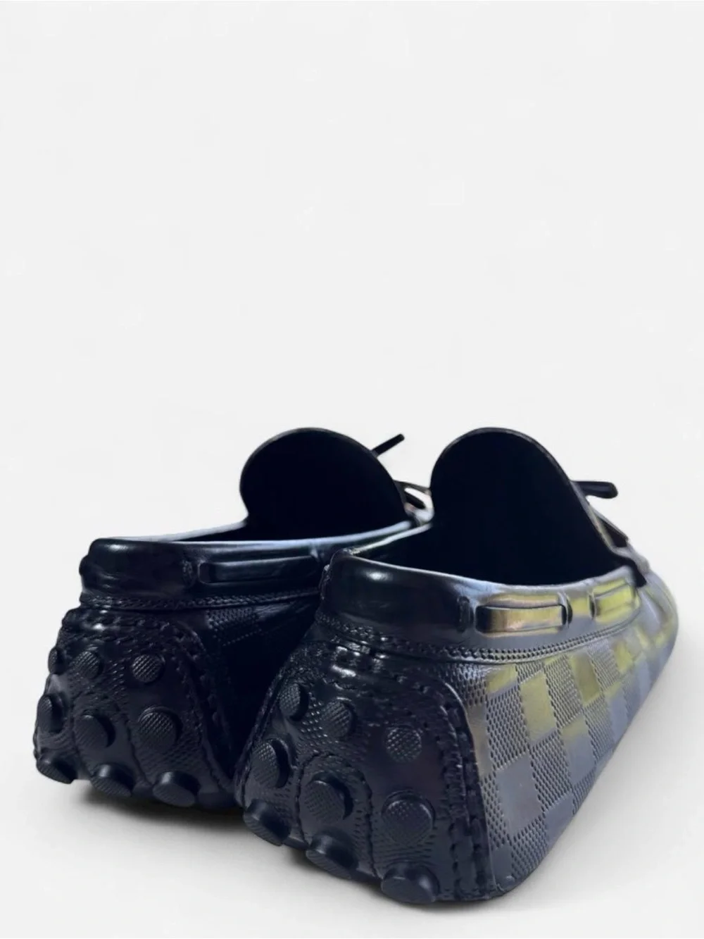 Louis Vuitton this item